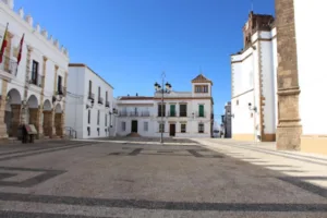 Catastro Fuente del Maestre - Ayuntamiento de Fuente del Maestre
