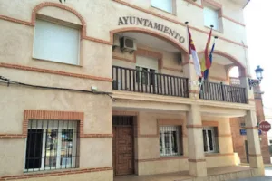 Catastro Fuente el Fresno - Ayuntamiento de Fuente El Fresno