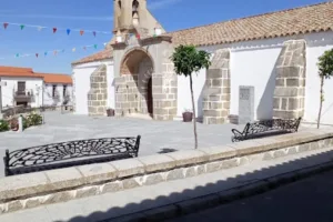 Catastro Fuente la Lancha - Ayuntamiento de Fuente la Lancha