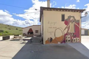 Catastro Fuentelsaz de Soria - Ayuntamiento de Fuentelsaz de Soria