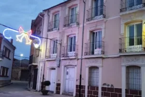 Catastro Fuentepelayo - Ayuntamiento de Fuentepelayo