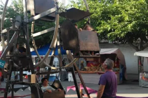 Catastro Fuenterrobles - Ayuntamiento de Fuenterrobles