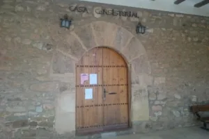 Catastro Galve - Ayuntamiento de Galve