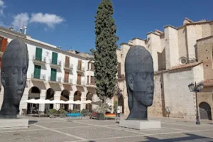 Catastro Gandia - Ayuntamiento de Gandía