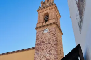 Catastro Gátova - Ayuntamiento de Gátova
