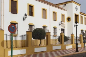 Catastro Gelves - Ayuntamiento de Gelves