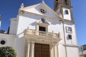 Catastro Gilena - Ayuntamiento de Gilena