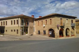 Catastro Gimileo - Ayuntamiento de Gimileo