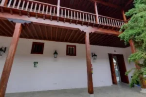 Catastro Granadilla - Ayuntamiento de Granadilla de Abona