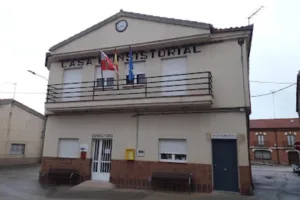 Catastro Granja de Moreruela - Ayuntamiento de Granja de Moreruela