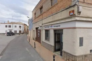 Catastro Grisén - Ayuntamiento de Grisén