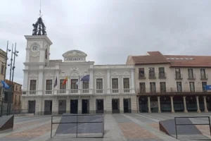Catastro Guadalajara