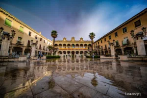 Catastro Guadix - Ayuntamiento de Guadix