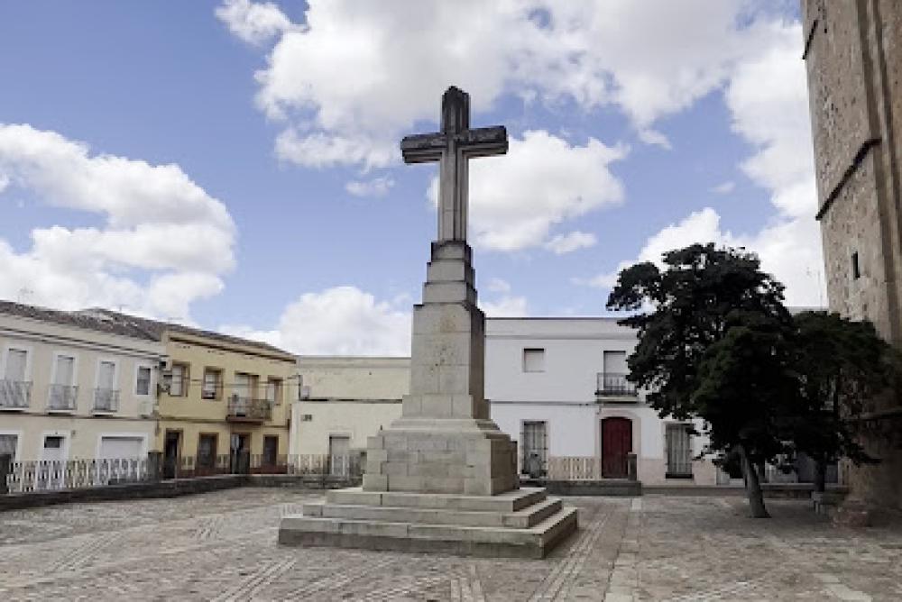 Catastro Guareña | Ayuntamiento