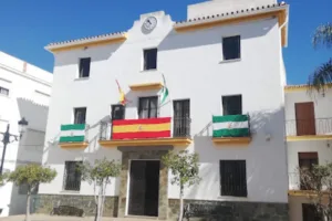 Catastro Guaro - Ayuntamiento de Guaro
