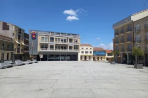 Catastro Guijuelo - Ayuntamiento de Guijuelo