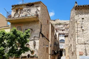 Catastro Guimerà - Ayuntamiento de Guimerà