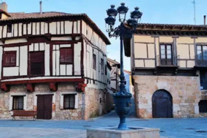 Catastro Gumiel de Izán - Ayuntamiento de Gumiel de Izán