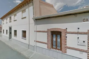 Catastro Gutierre-Muñoz - Ayuntamiento de Gutierre-Muñoz