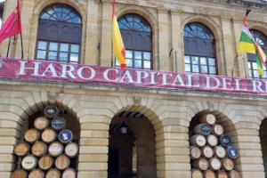 Catastro Haro - Ayuntamiento de Haro