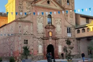 Catastro Herencia - Ayuntamiento de Herencia