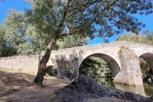 Catastro Hermisende - Ayuntamiento de Hermisende