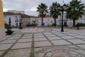 Catastro Herrera - Ayuntamiento de Herrera