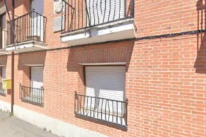 Catastro Herreros de Suso - Ayuntamiento de Herreros de Suso