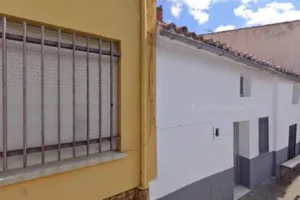 Catastro Higuera de Albalat - Ayuntamiento de Higuera de Albalat