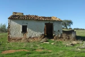 Catastro Hinojosa del Valle - Ayuntamiento de Hinojosa Del Valle
