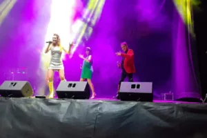 Catastro Hontalbilla - Ayuntamiento de Hontalbilla