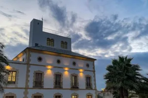 Catastro Huércal de Almería - Ayuntamiento de Huércal de Almería