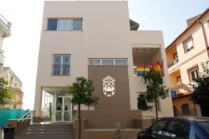 Catastro Huétor Tájar - Ayuntamiento de Huétor Tájar