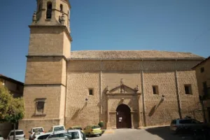 Catastro Ibros - Ayuntamiento de Ibros