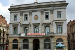 Catastro Igualada - Ayuntamiento de Igualada