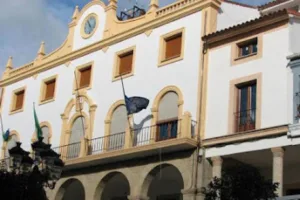 Catastro Jaraíz de la Vera - Ayuntamiento de Jaraíz de la Vera