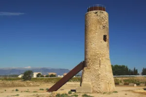 Catastro L'Aldea - Ayuntamiento de L'Aldea