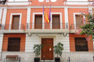 Catastro L'Alqueria de la Comtessa - Ayuntamiento de lAlqueria de la Comtessa