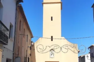 Catastro L'Atzúbia - Ayuntamiento de L'Atzúbia
