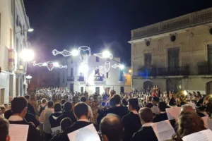 Catastro L'Olleria - Ayuntamiento de Ollería