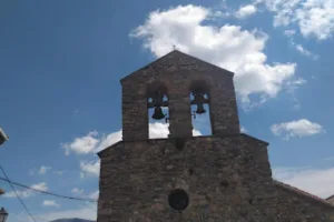 Catastro La Acebeda - Ayuntamiento de La Acebeda