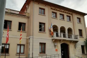 Catastro La Bisbal d'Empordà - Ayuntamiento de La Bisbal de Emporda