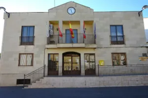 Catastro La Bóveda de Toro - Ayuntamiento de La Bóveda de Toro