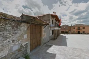Catastro La Encina - Ayuntamiento de La Encina
