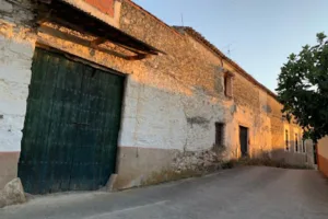 Catastro La Estrella - Ayuntamiento de La Estrella de la Jara