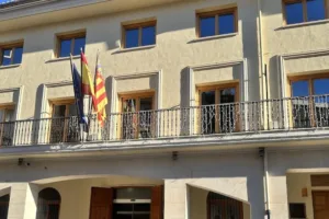 Catastro La Font d'en Carròs - Ayuntamiento de la Font d'en Carròs