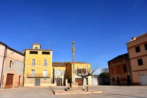 Catastro La Fuliola - Ayuntamiento de Fuliola