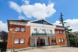 Catastro La Gornal - Ayuntamiento de Castellet i La Gornal