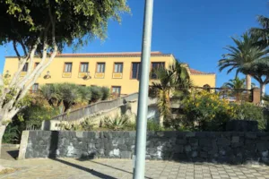 Catastro La Guancha - Ayuntamiento de La Guancha