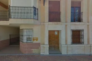 Catastro La Herrera - Ayuntamiento de La Herrera